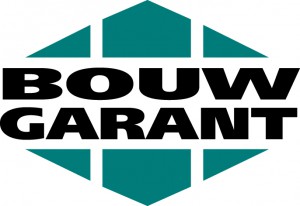 bouwgarant_logo