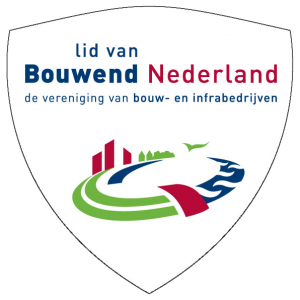 lidvan_bouwend-nederland